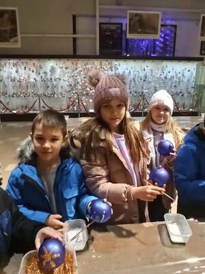 IMG_20240109_111119_copy_768x1024